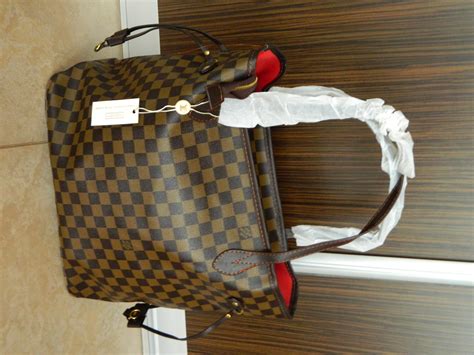 louis vuitton rankine|louis vuitton luxury.